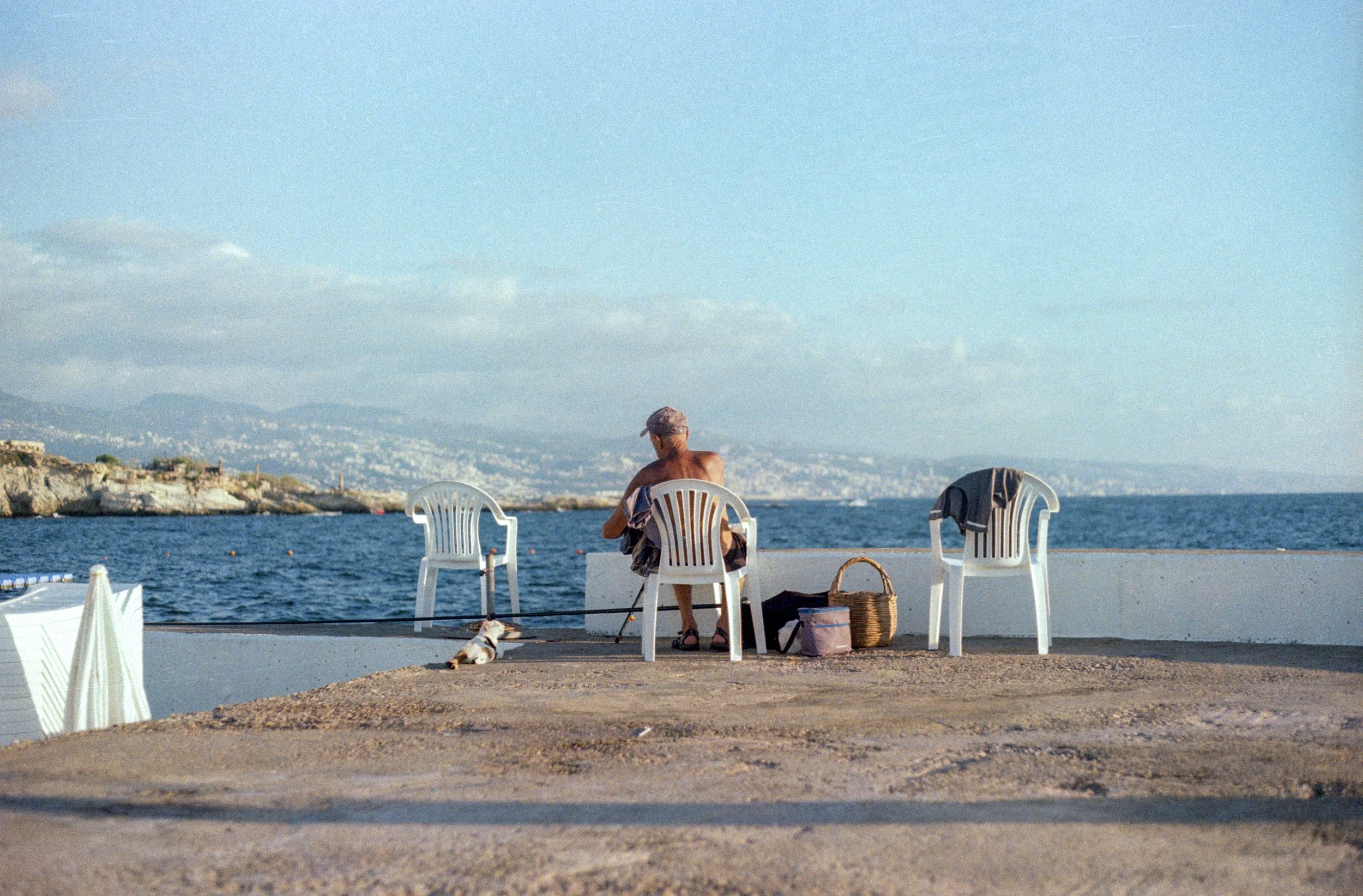 Web thumbnail_a la peche.jpg