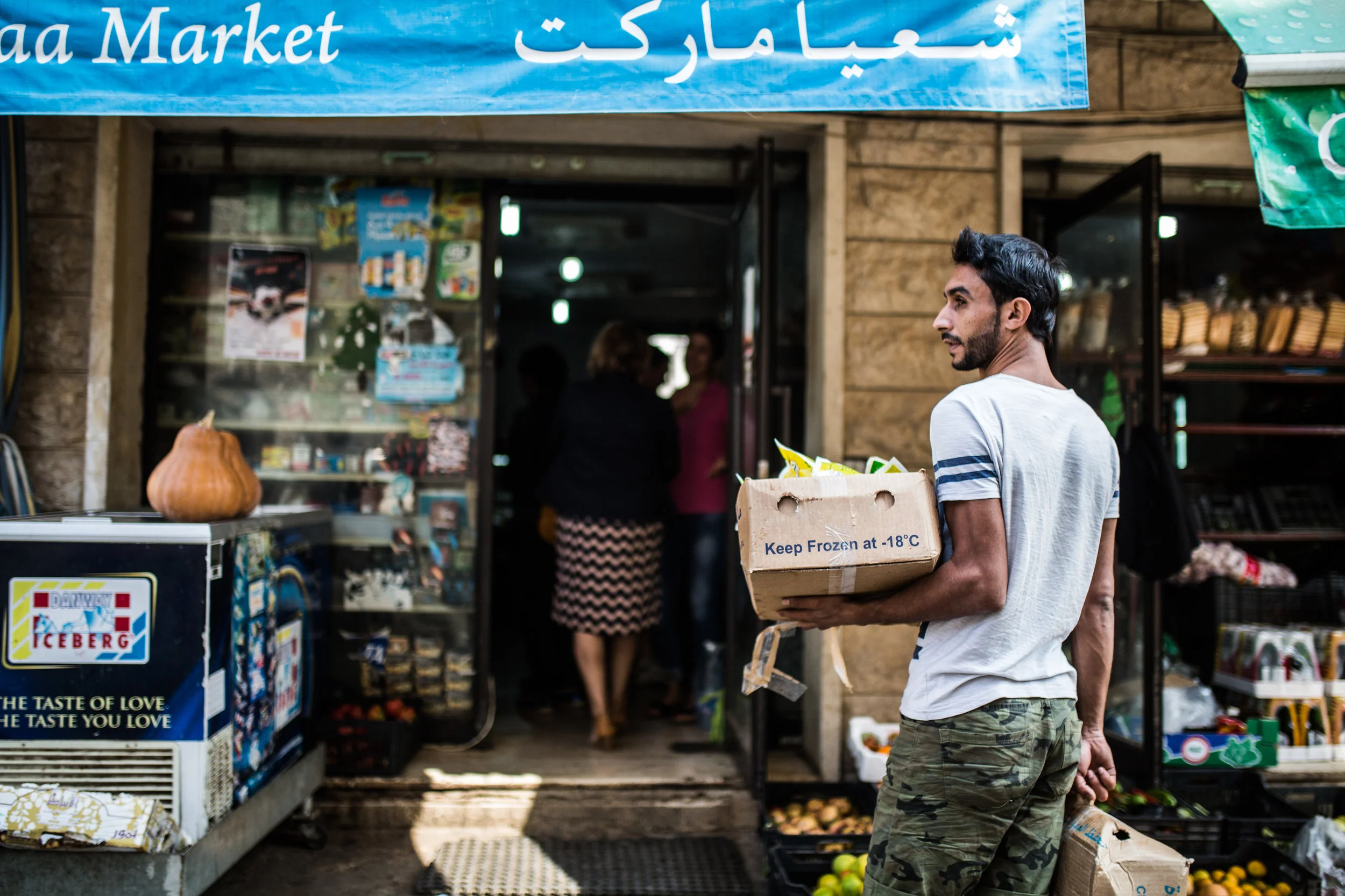 Lebanon (1 of 1)-10.jpg