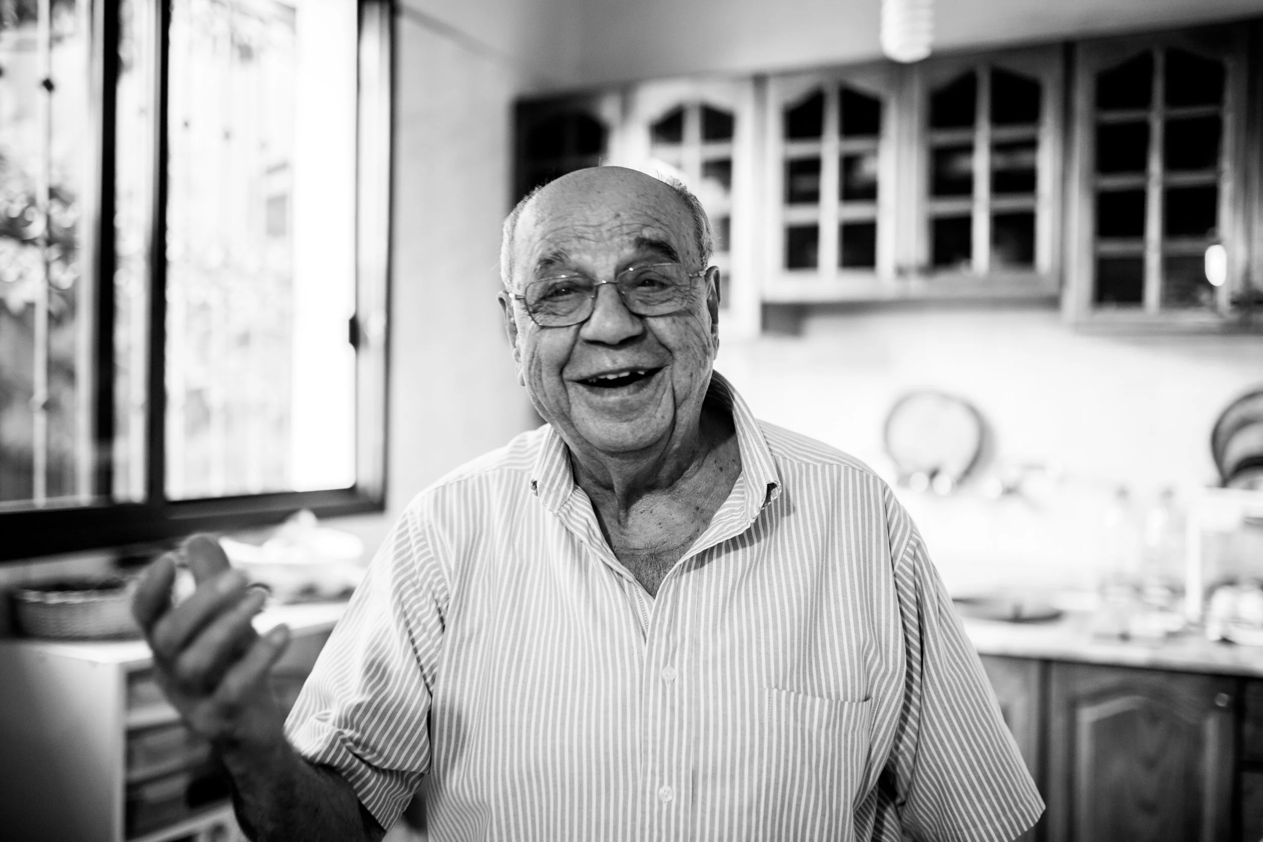 Leb (1 of 1).jpg