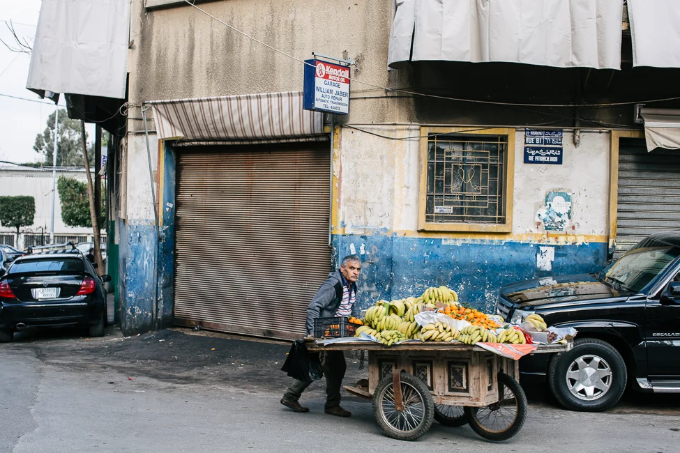 Leb (1 of 2).jpg