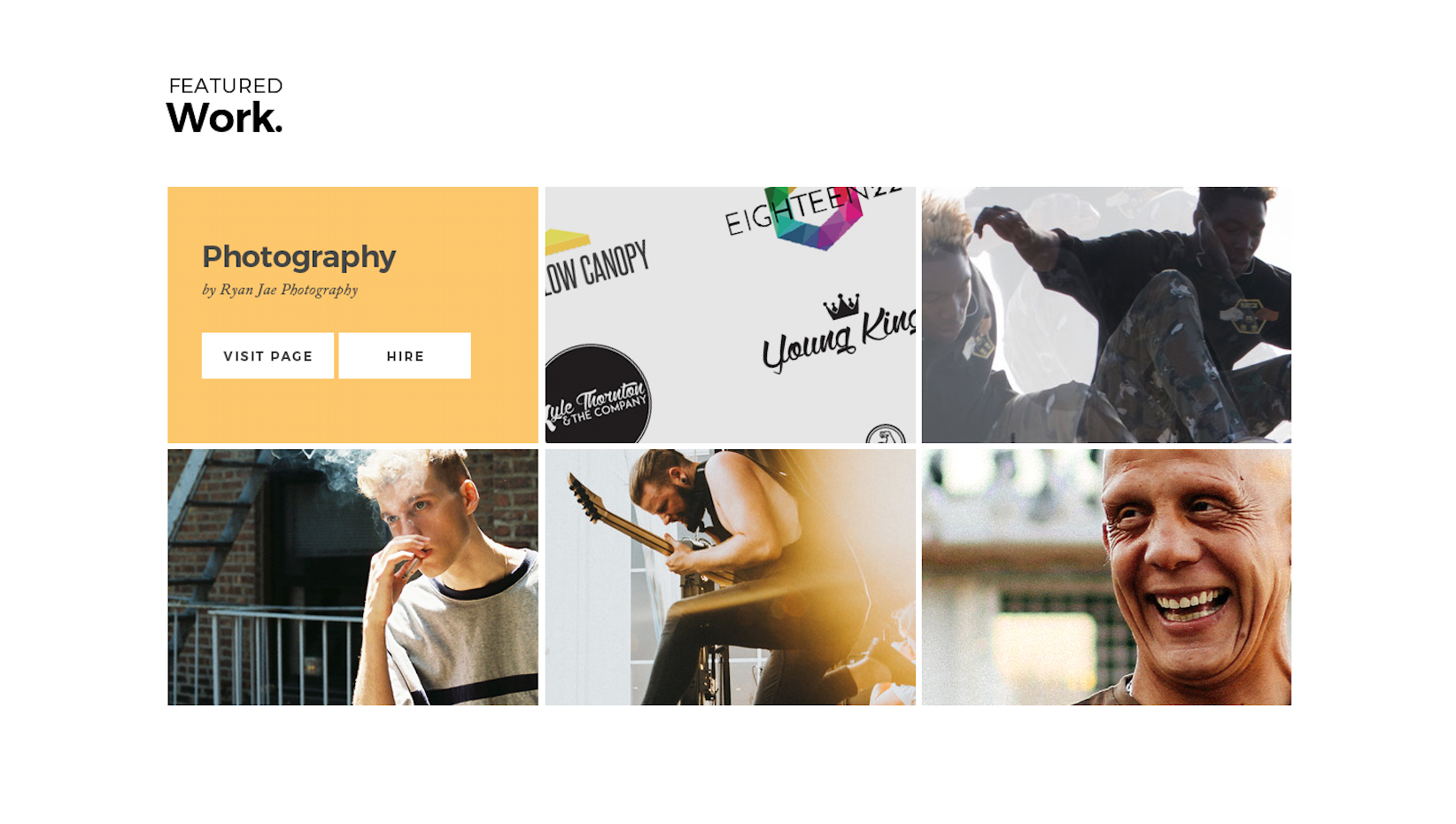 Screen Shot 2018-04-12 at 3.21.07 PM.png