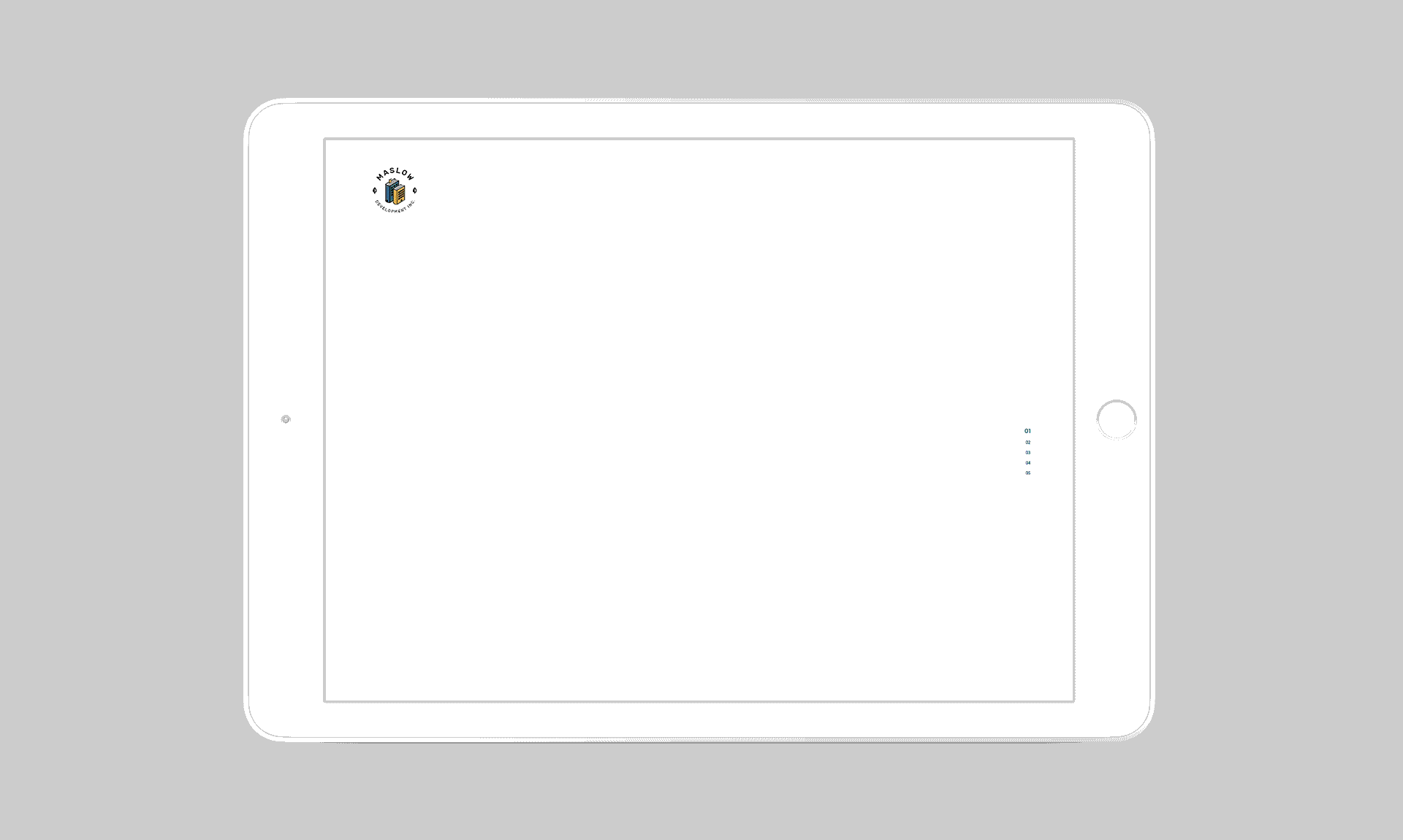 maslow_ipad_2.gif