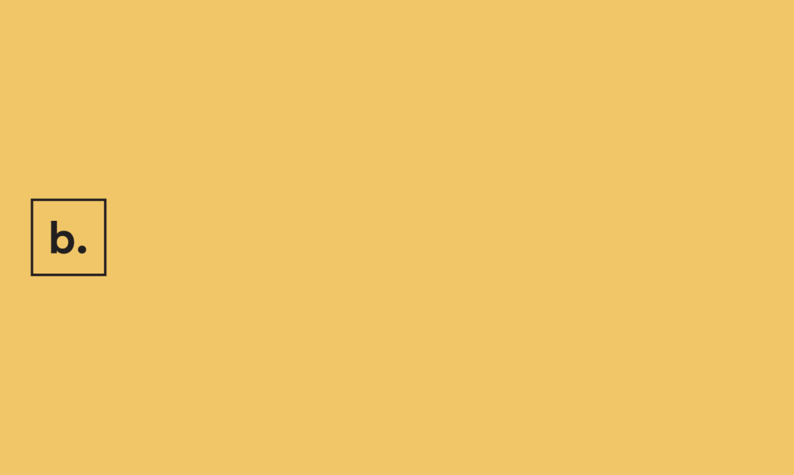 bistara.gif