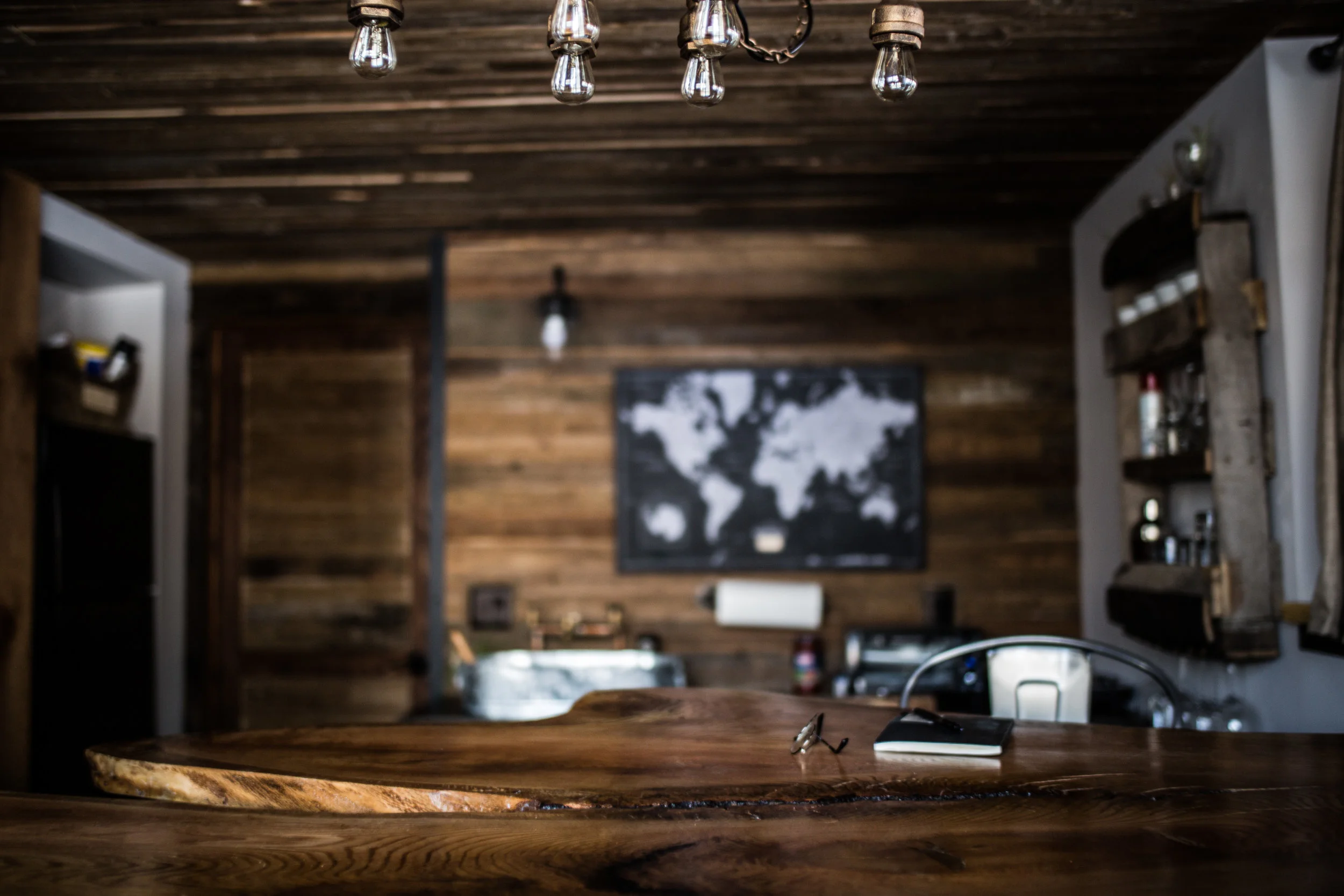 EscapeVermont+(11+of+31).jpg