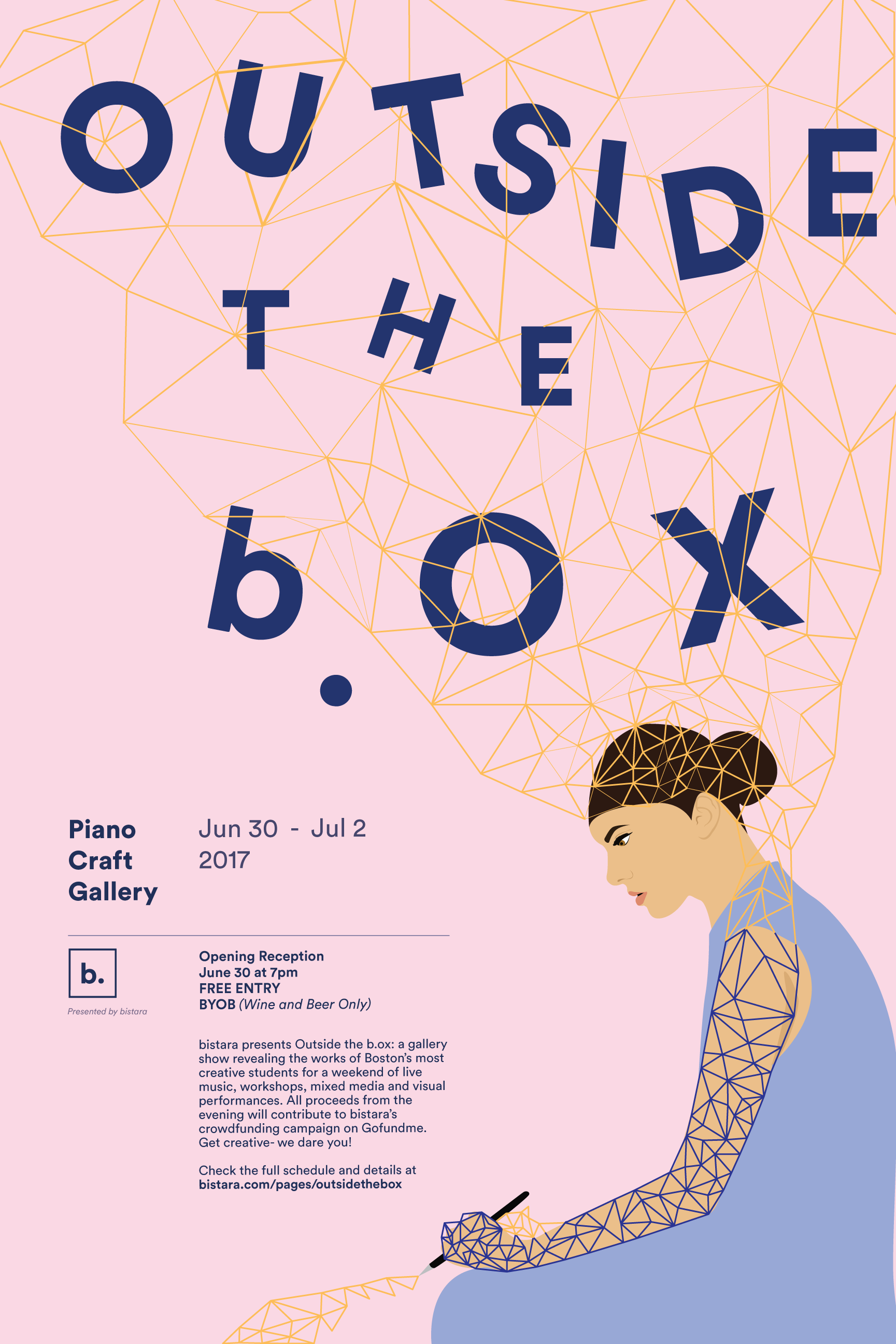 Outside the box final.png