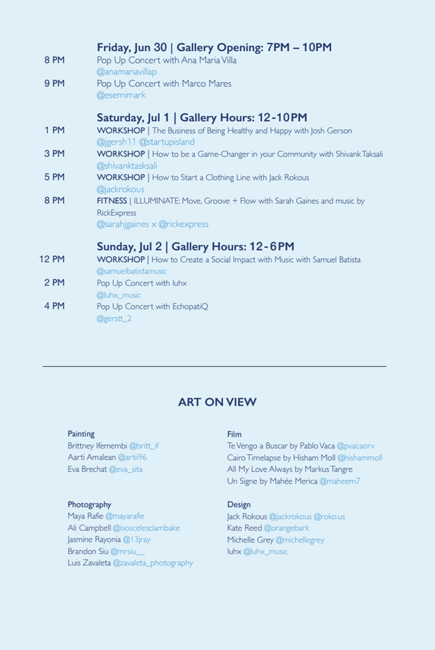 Screen Shot 2019-04-11 at 5.25.33 PM.png