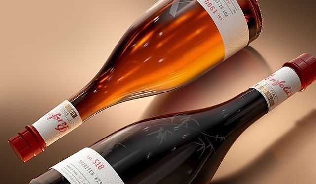 Penfolds briefed forceMAJEURE to create the branding and the packaging for&nbsp;Penfolds Special Bottling,&nbsp;a&nbsp;new sub-brand of cross-category releases within the Penfolds portfolio. forceMAJEURE developed the branding and the distinctive gra