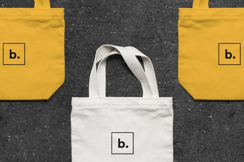 bistarabrand3.webp
