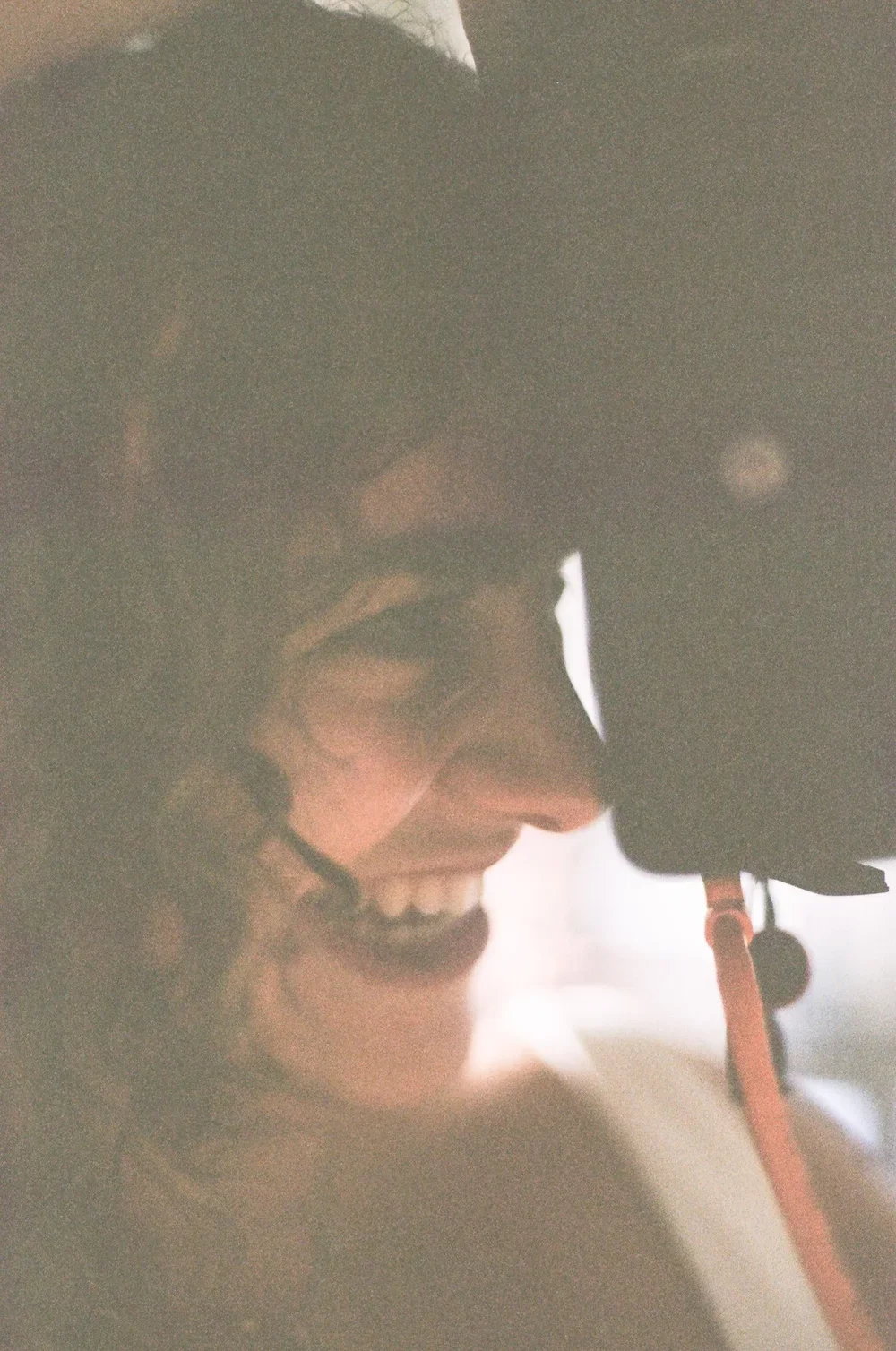 kodak_professional_portra_400_04_10_2023_000140470008.webp