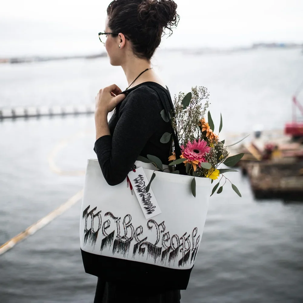 nariward-tote4.webp