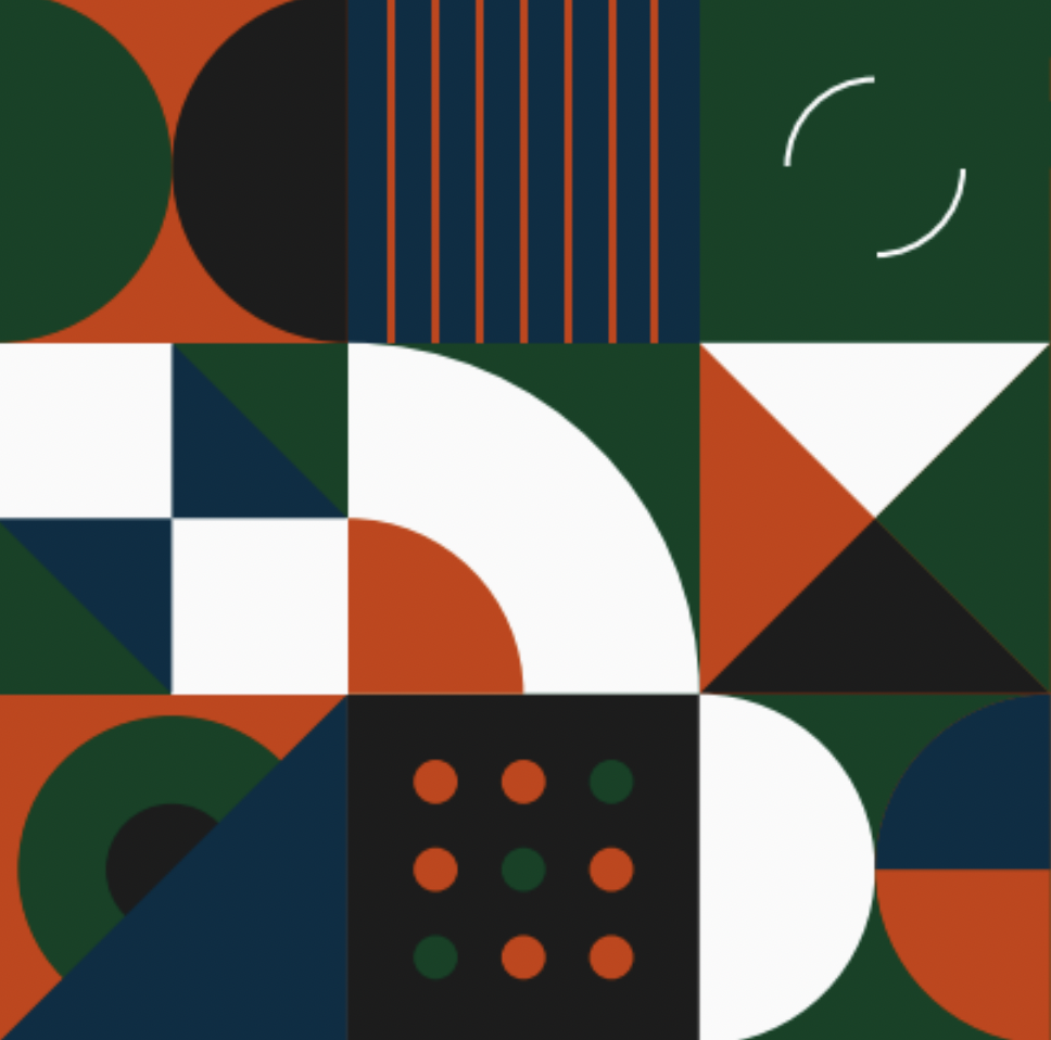 Seal Ventures Colors.png
