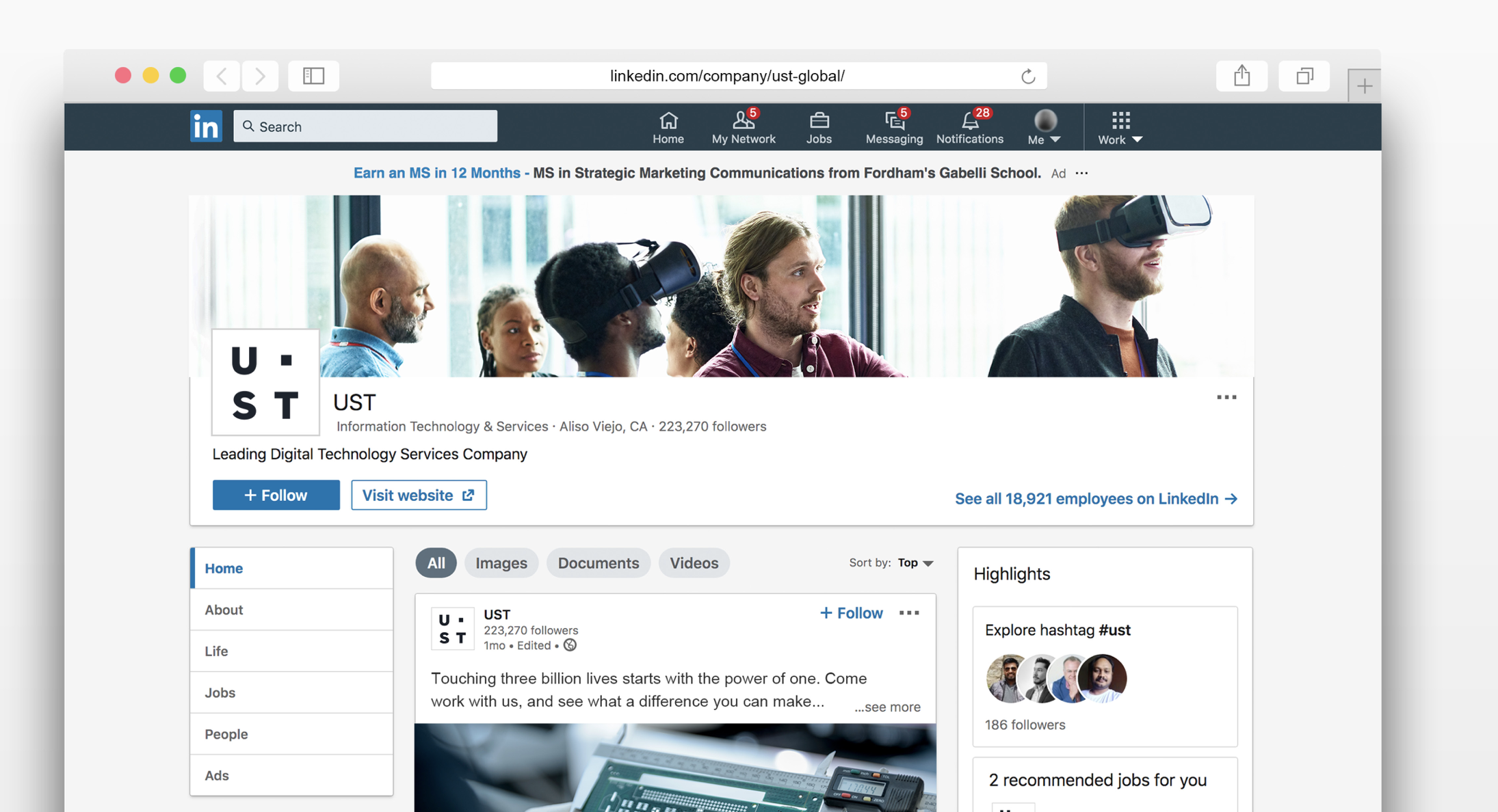 linkedin.webp