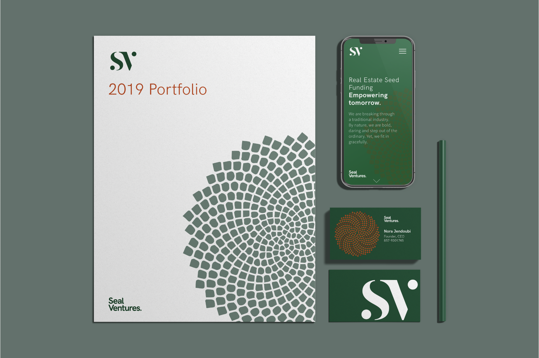 SV Porfolio.webp