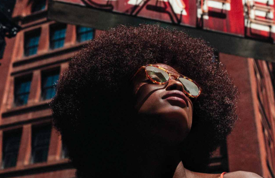 How do you turn a founder’s legacy into New York City’s most iconic eyewear brand?