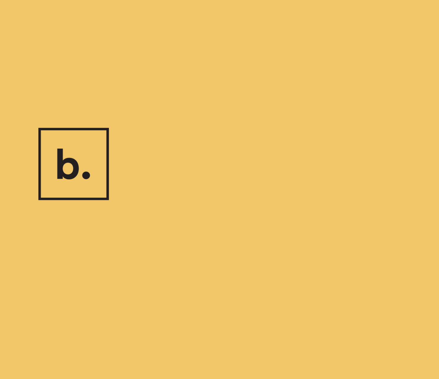 How do you create a brand and community that empowers the next generation of creatives?