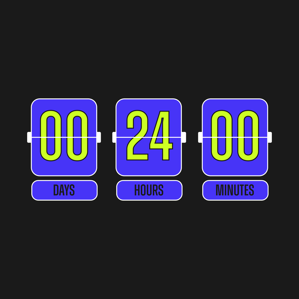 24hrCountPanels_01+2.webp