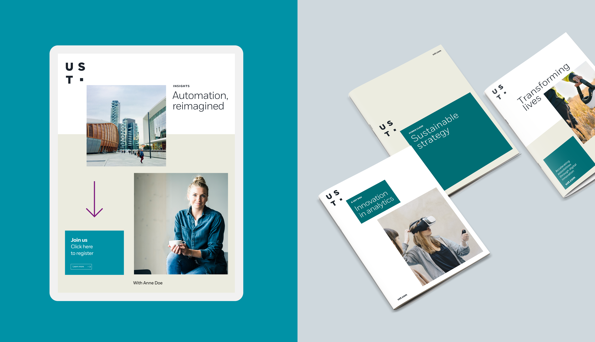 UST_06_Newsletter_Brochure_UPDATED.webp