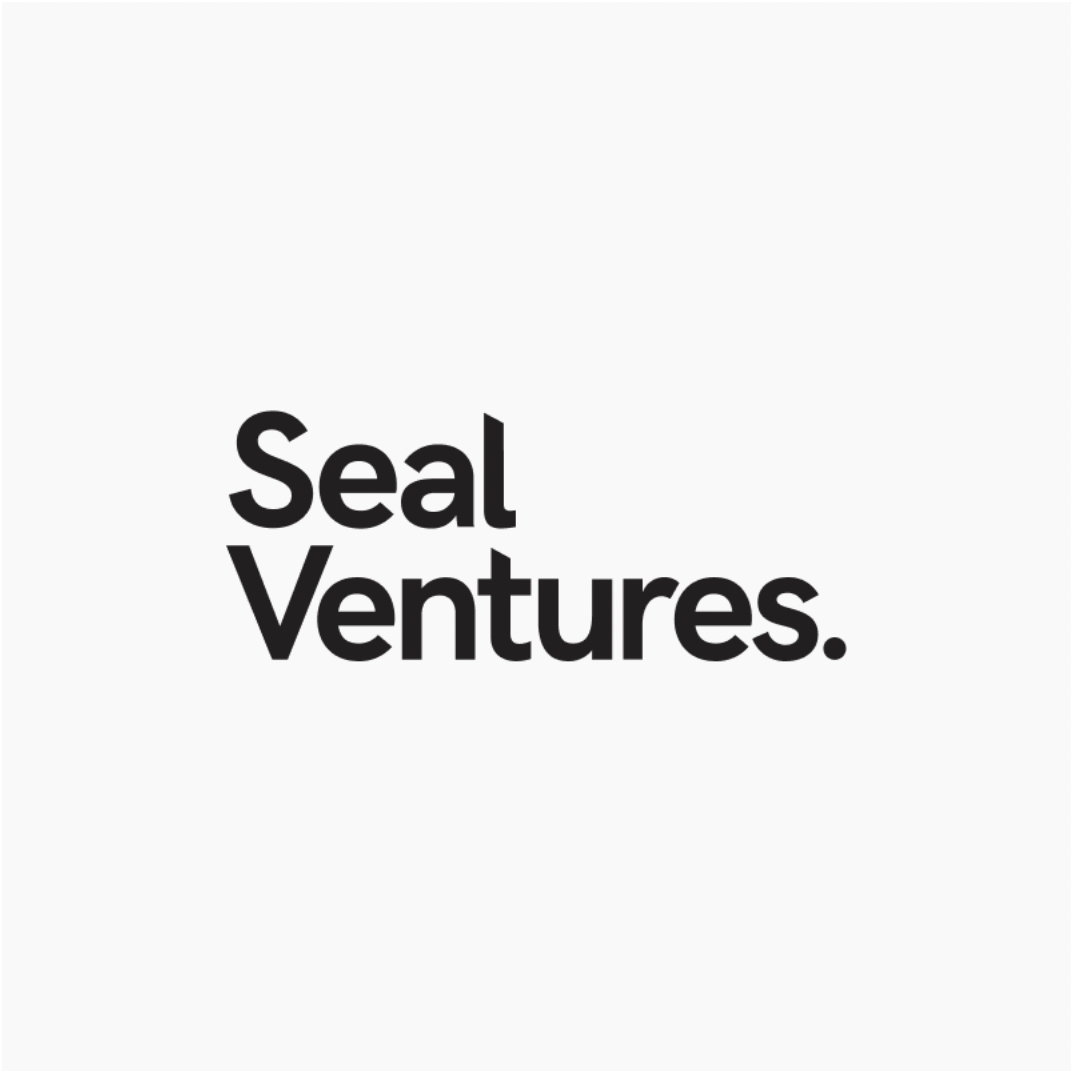 SV wordmark.webp