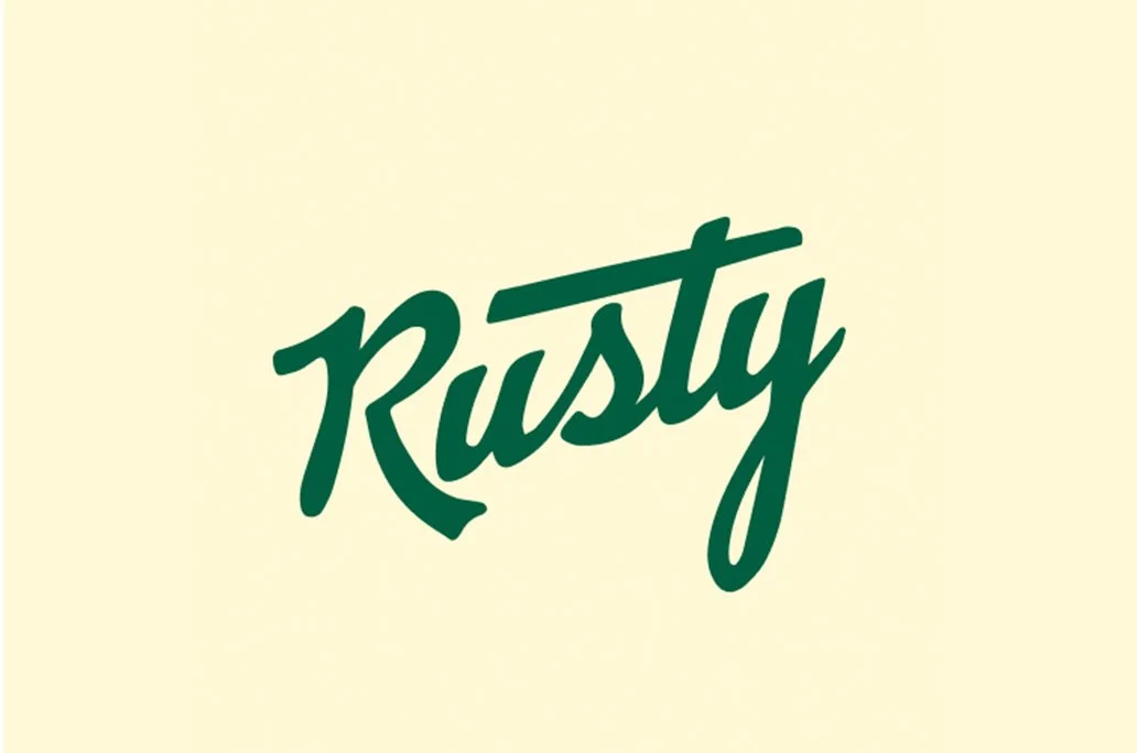 What turns a supper club into the one you tell your friends about?