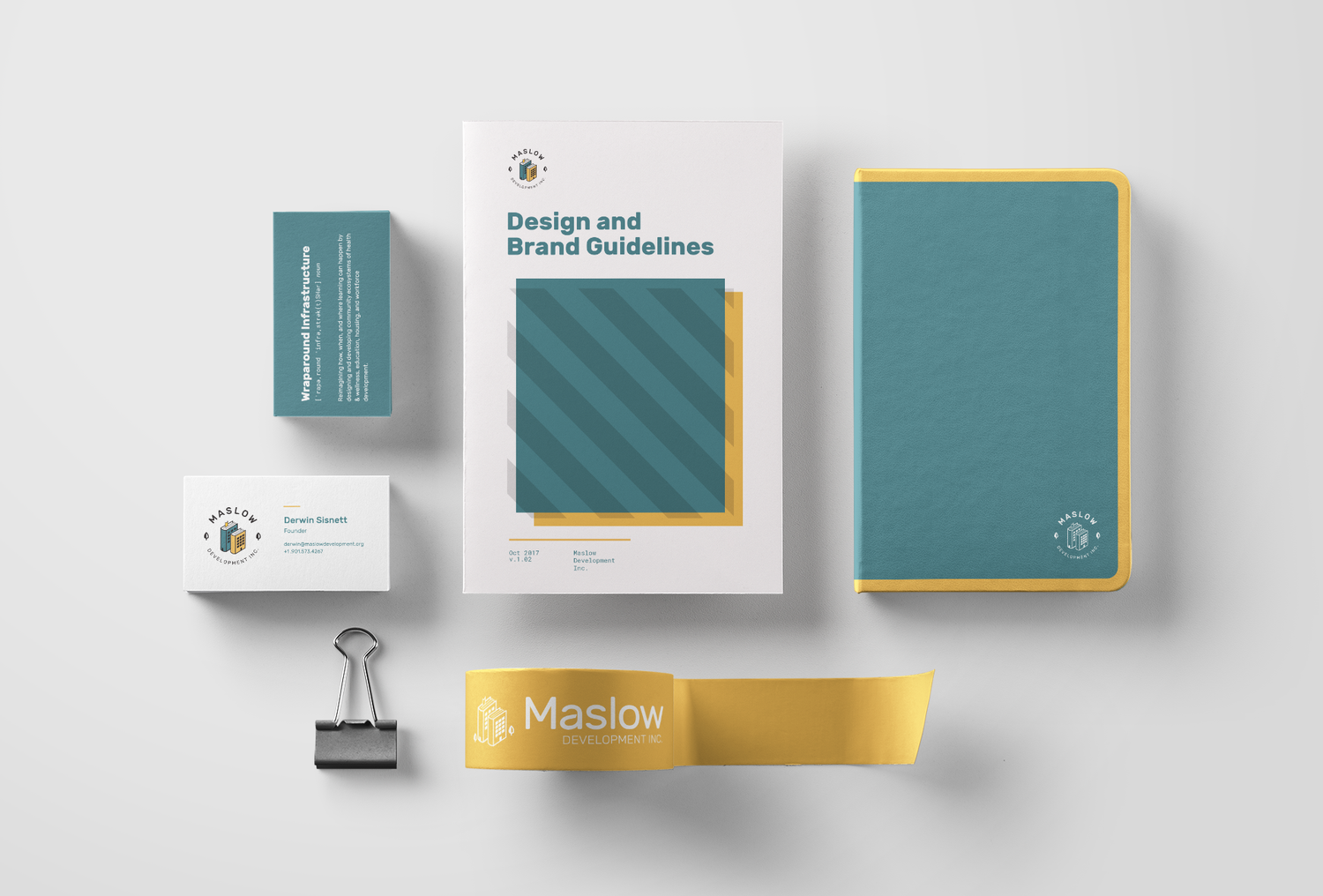 maslow_stationary.webp