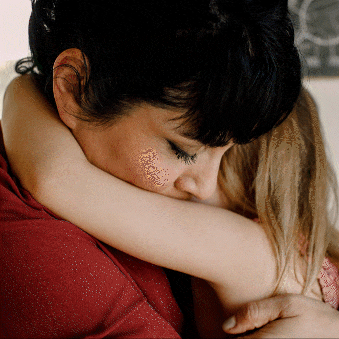 6257b8b068531c7fa0350d32_00_MASTER_GIF_MOBILE.gif
