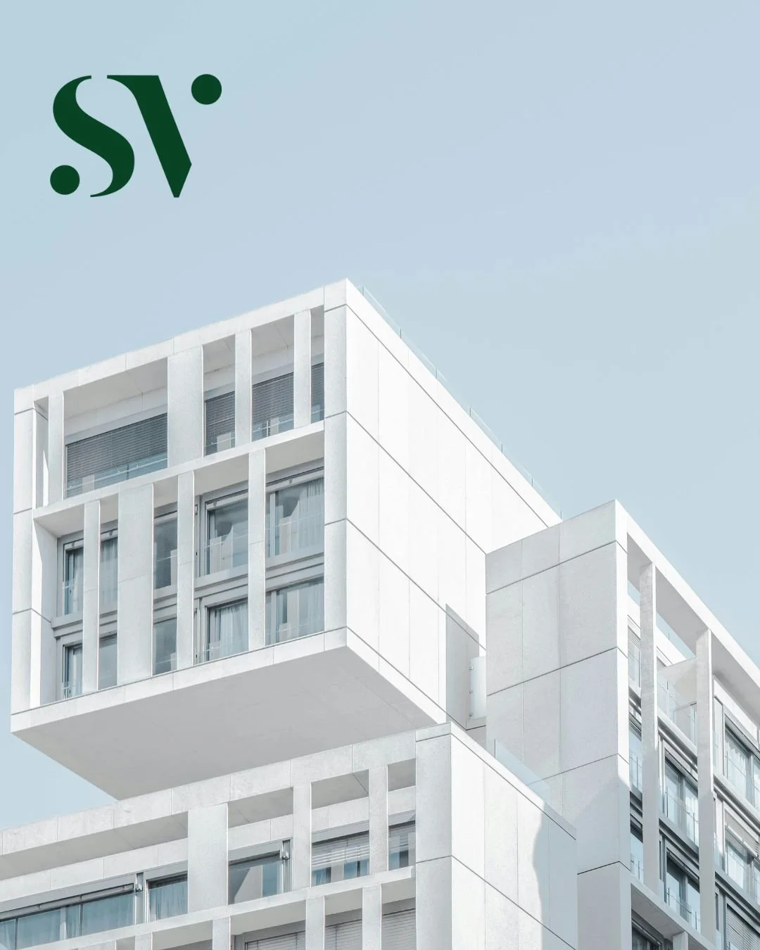 SV mockup 2.jpg