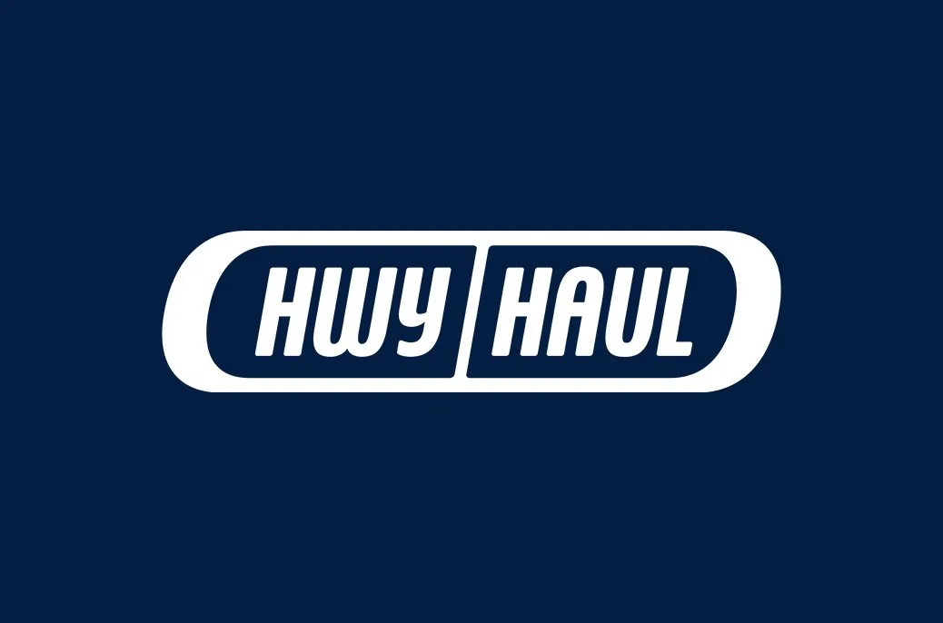 How do you position AI as a co-pilot for supply chain execution?