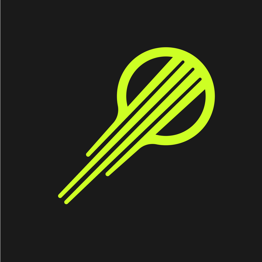 Insta_Profile_Pic.webp