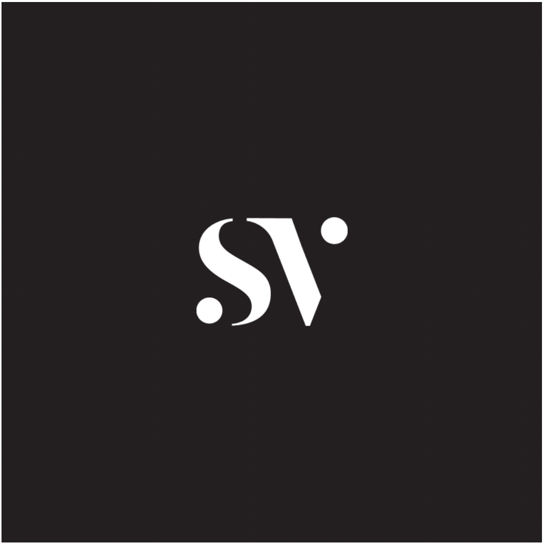 How do you brand a new real estate VC as a force for social impact?