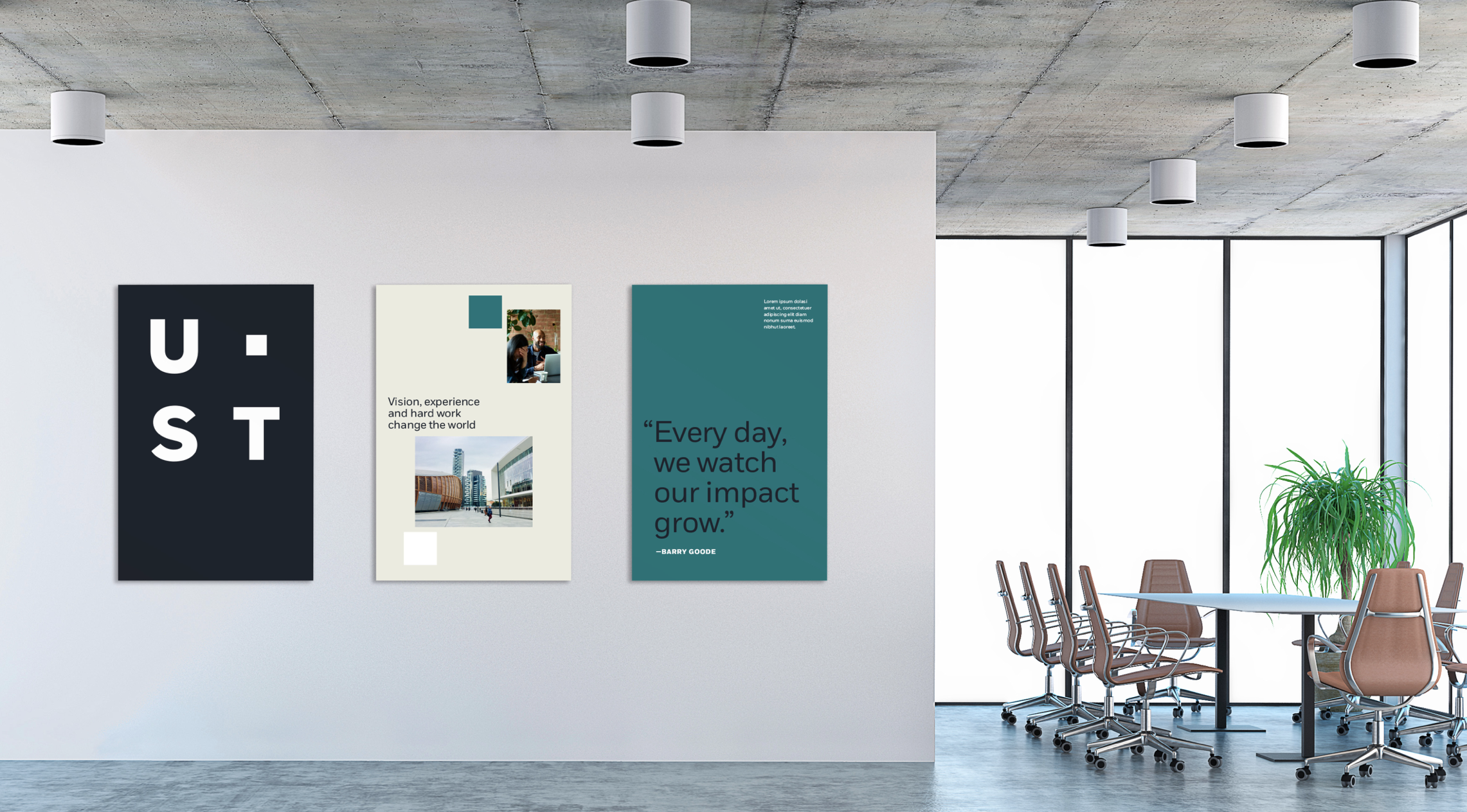 office+poster+1.webp