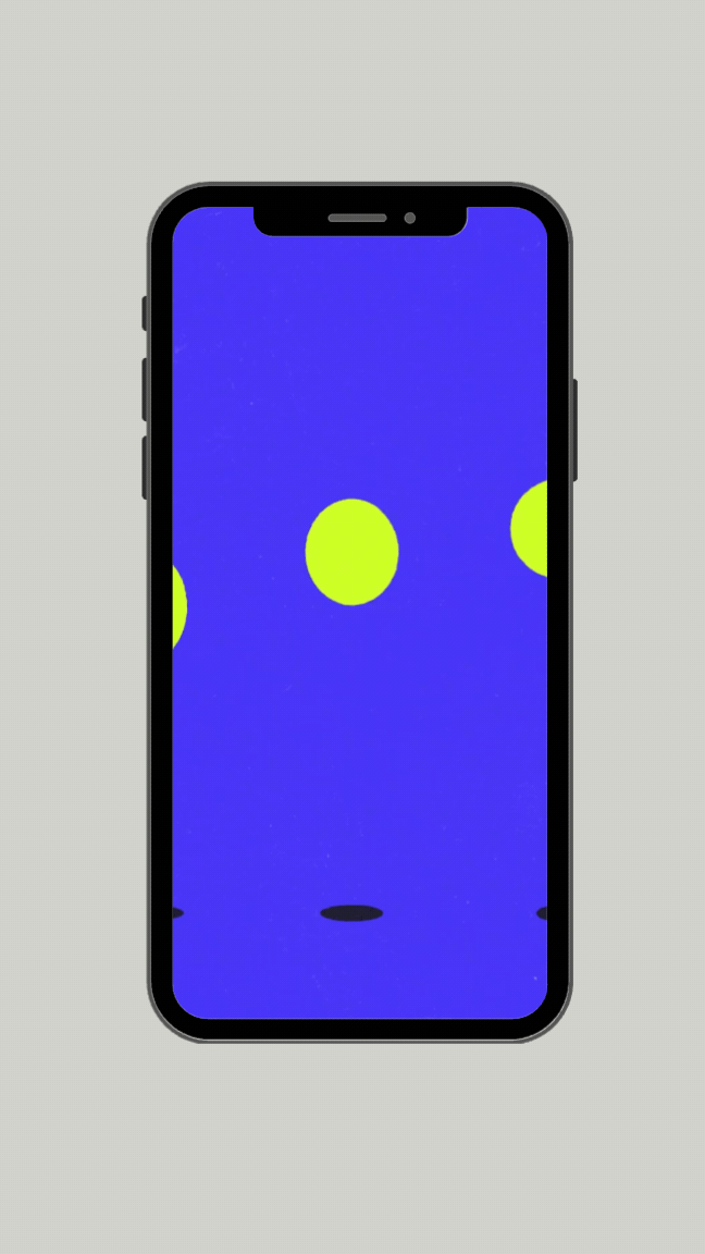 Blue+Phone+Text+Message+Instagram+Reel+Video++(1).gif