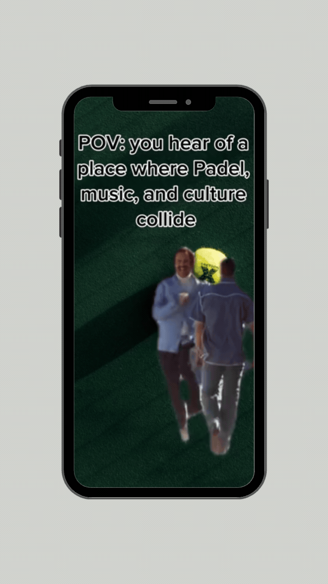 Blue+Phone+Text+Message+Instagram+Reel+Video+.gif