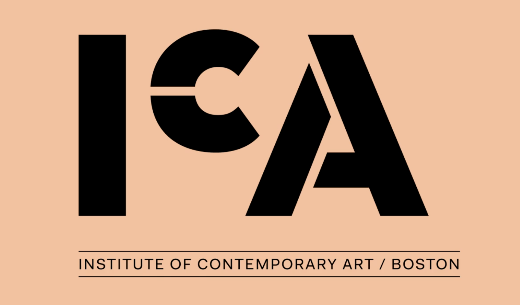 How do you grow a museum’s audience on the brink of change?