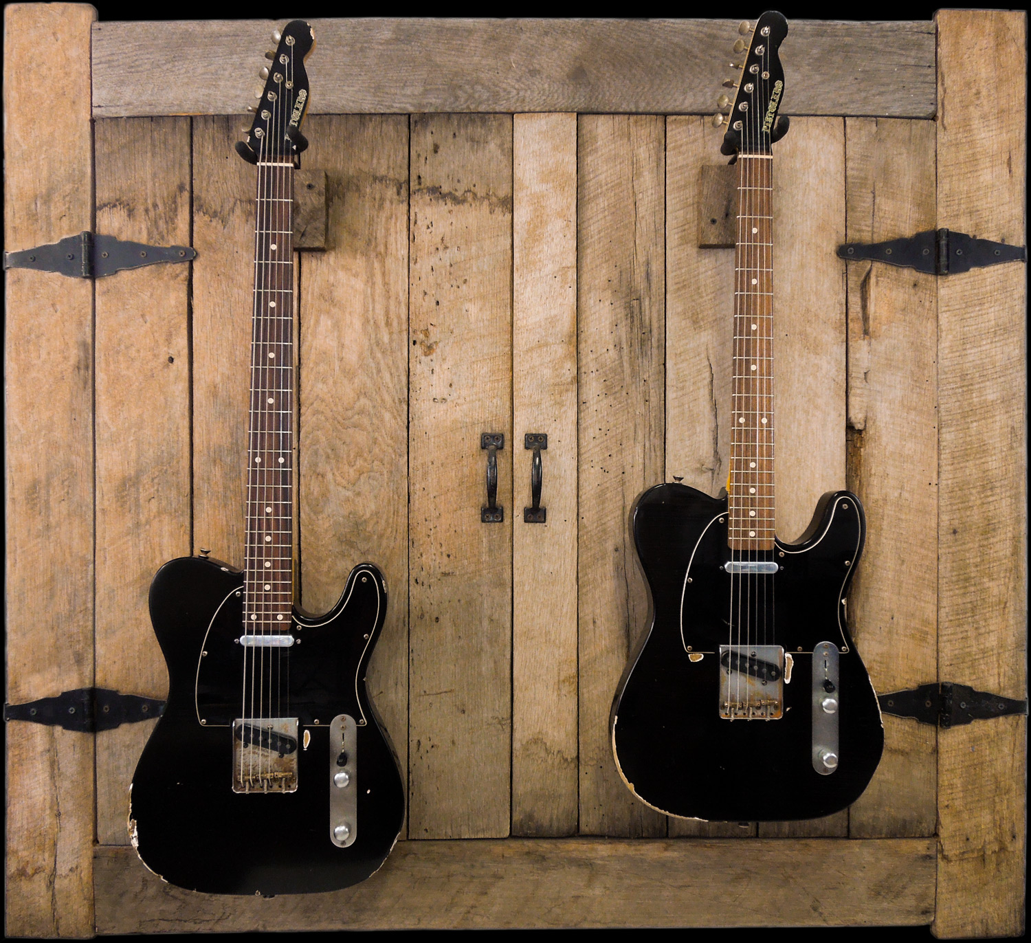 Regulator-Black-Relic-Pair_Front_1500-72_web.jpg