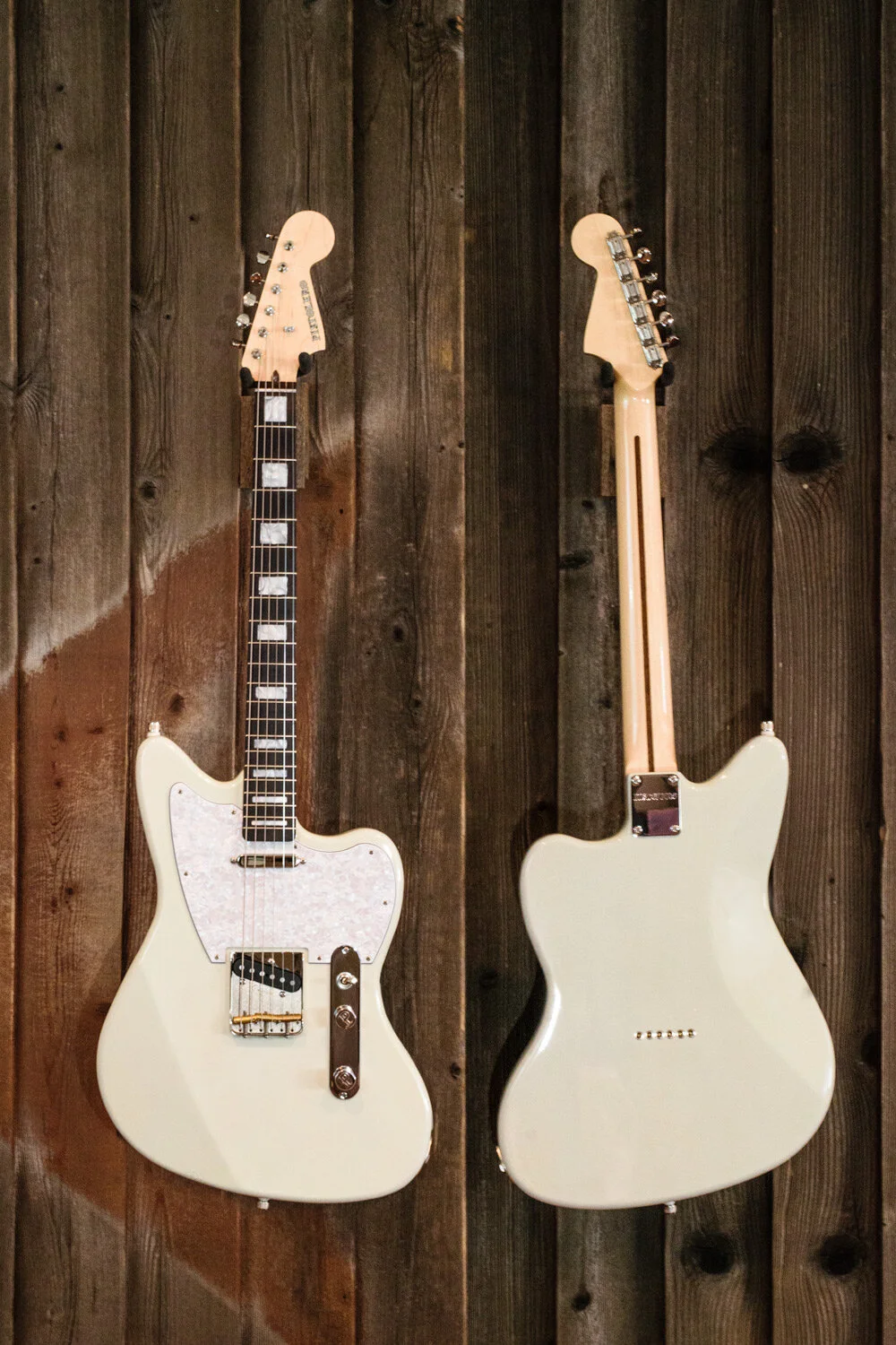 2019_BANDITO_Mary-Kay-Telemaster_028_1500-72_web.jpg