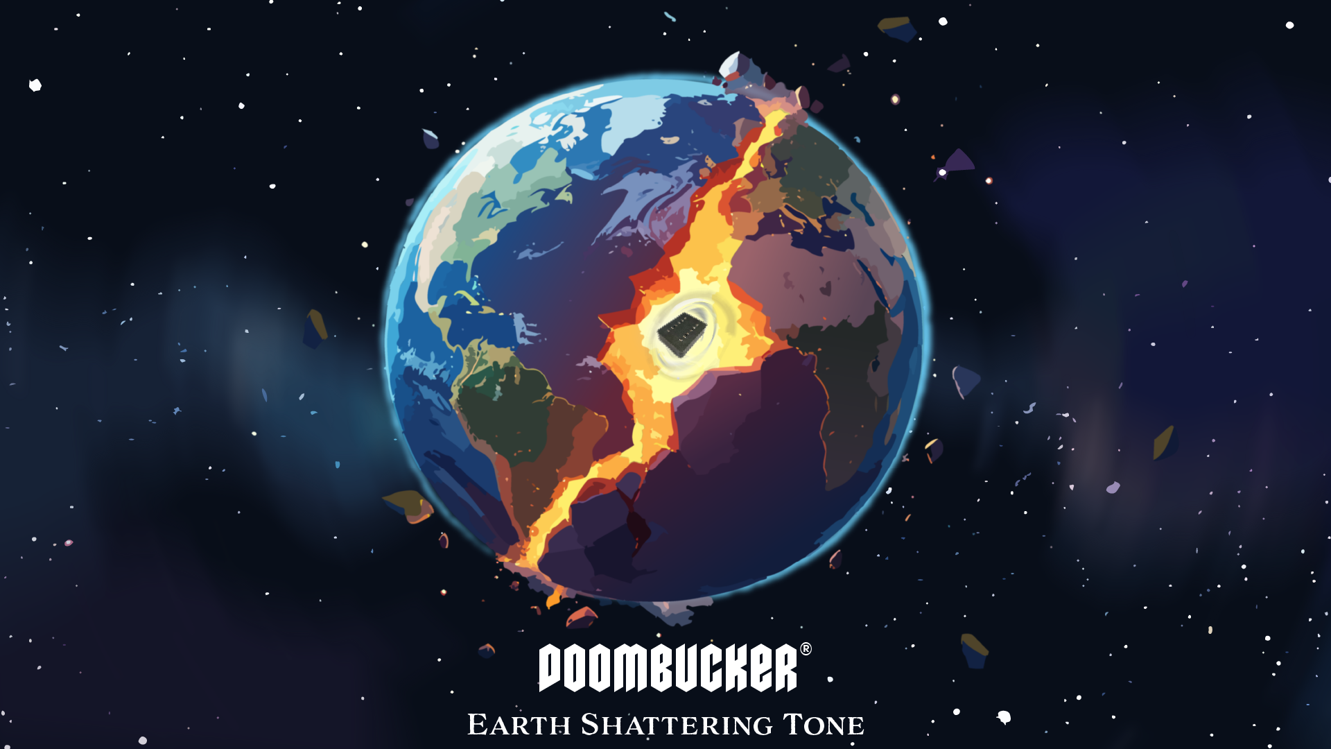 DOOMBUCKER_EARTH SHATTERING_Web.png
