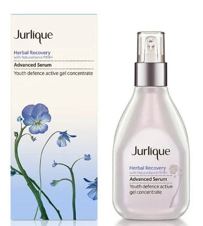 Herbal Recovery Advanced Serum.jpg