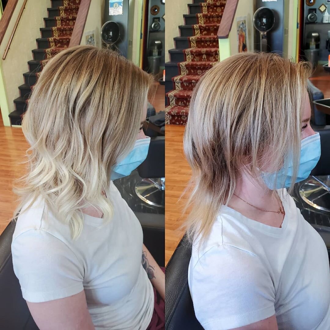 meghzenhair_20201017_192716_0.jpg