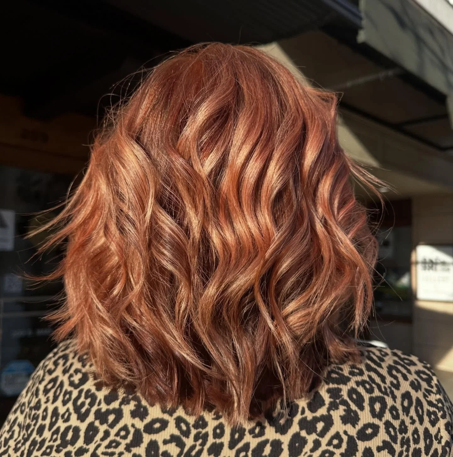 beauty_by_kaylaallen-17746261218951.jpg