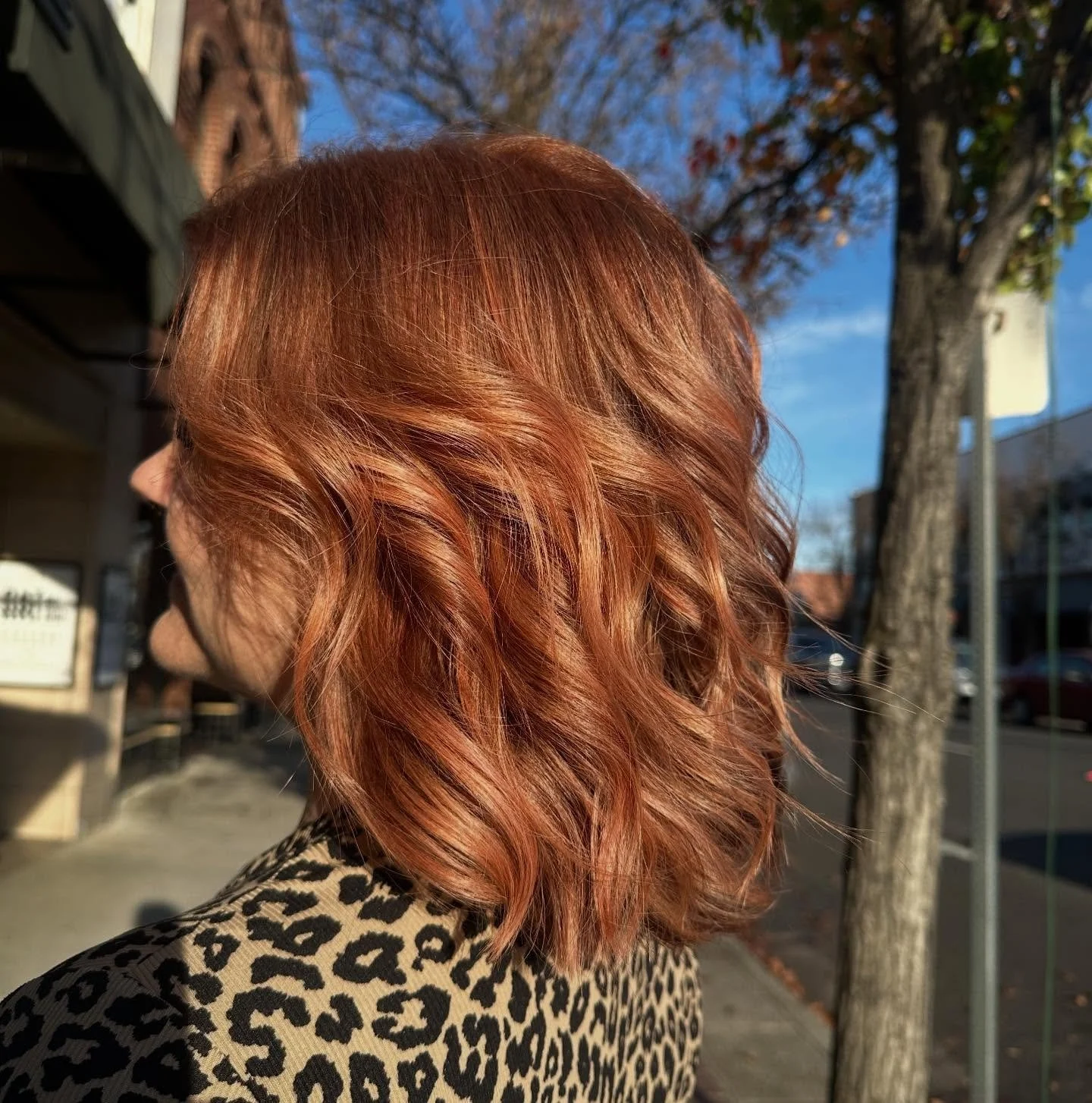 beauty_by_kaylaallen-17746261218950.jpg