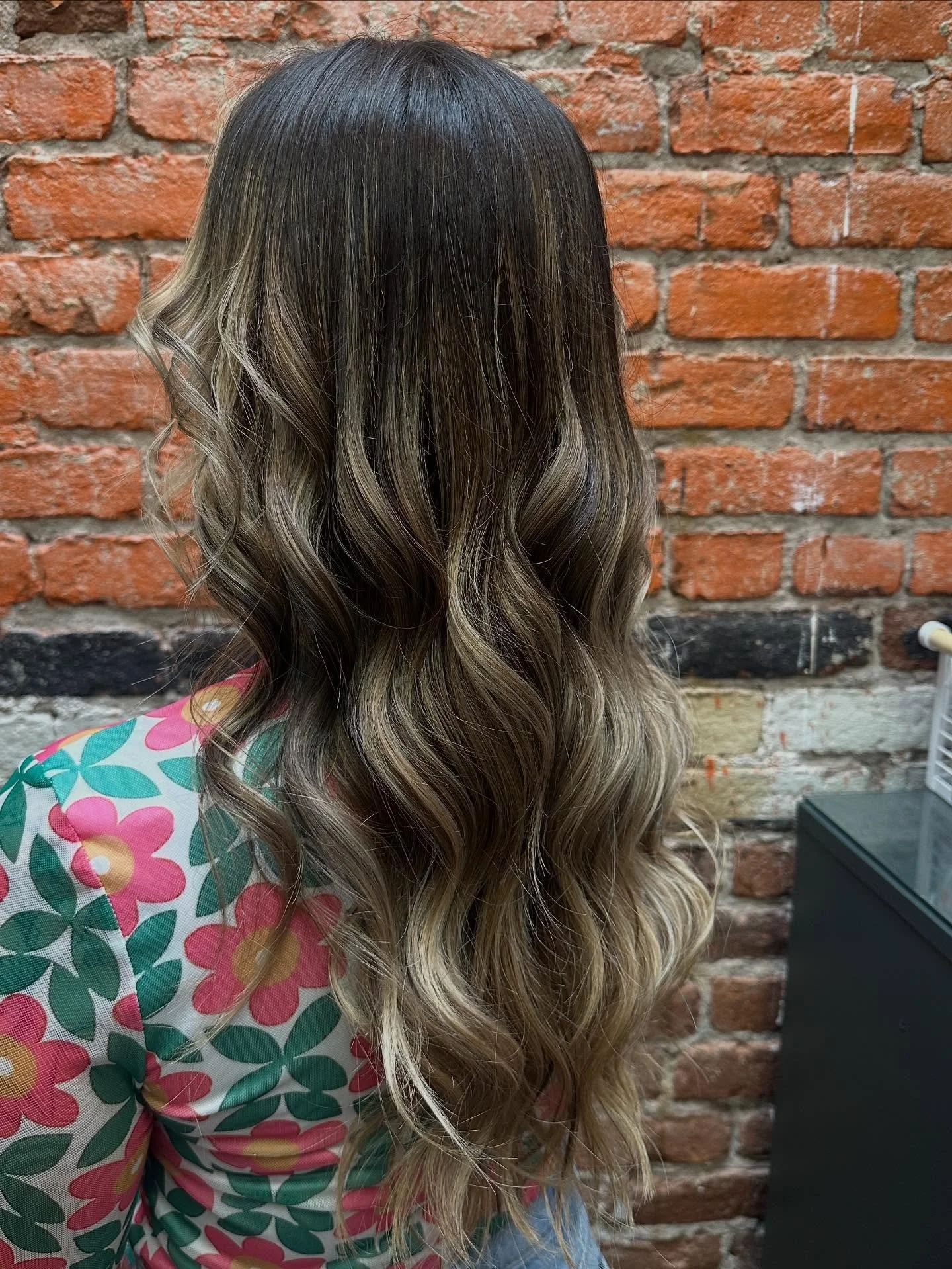beauty_by_kaylaallen-17746260941521.jpg