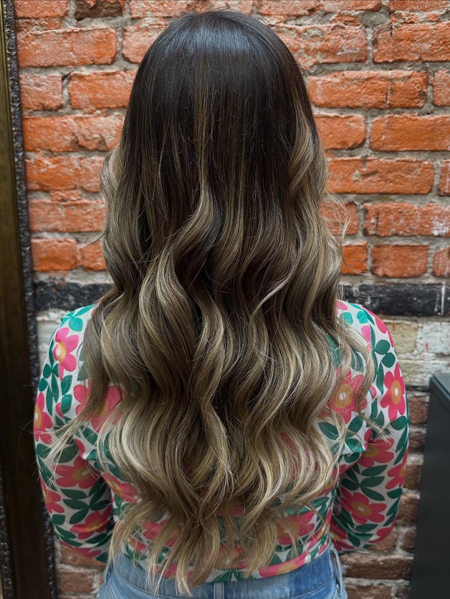 beauty_by_kaylaallen-17746260941520.jpg