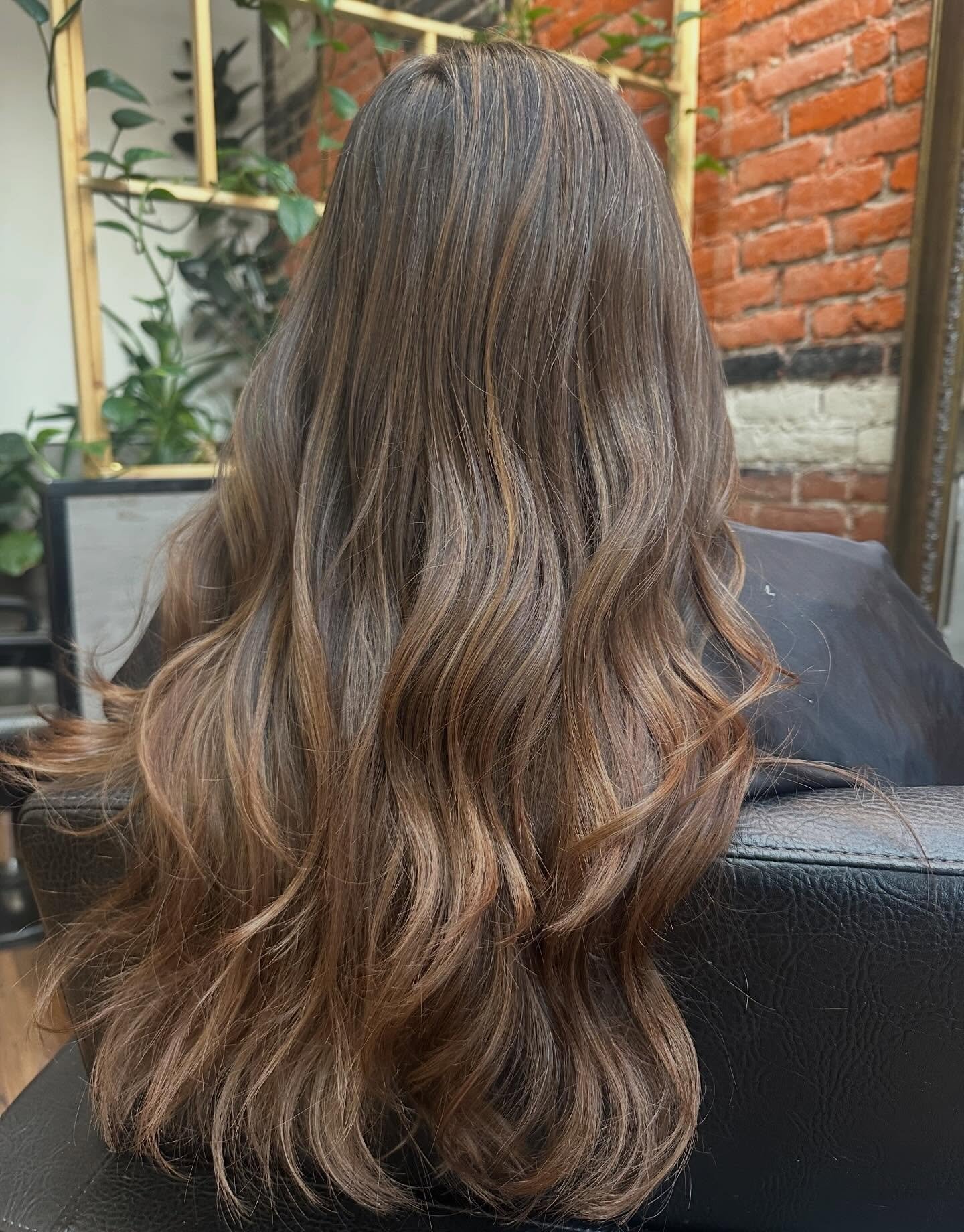 beauty_by_kaylaallen-1774626151735.jpg