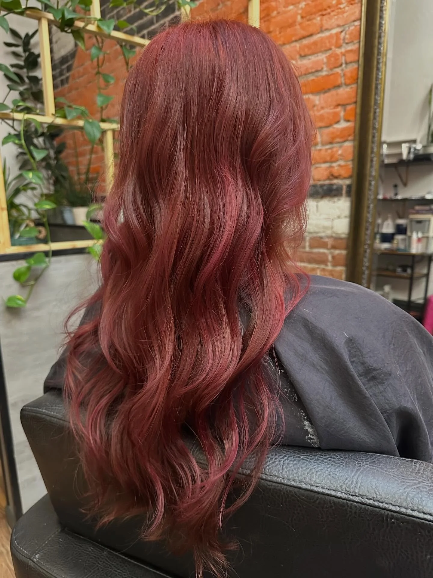 beauty_by_kaylaallen-1774626136503.jpg