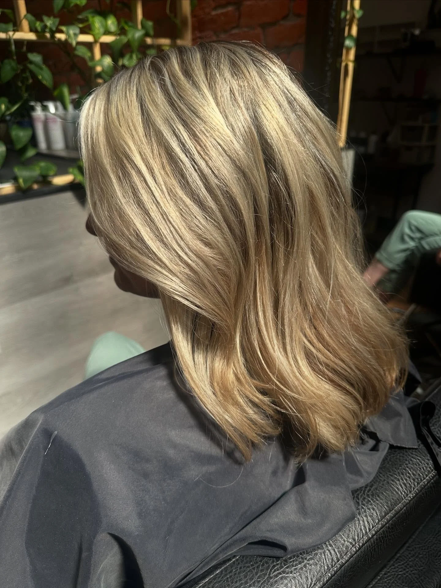 beauty_by_kaylaallen-1774626070708.jpg