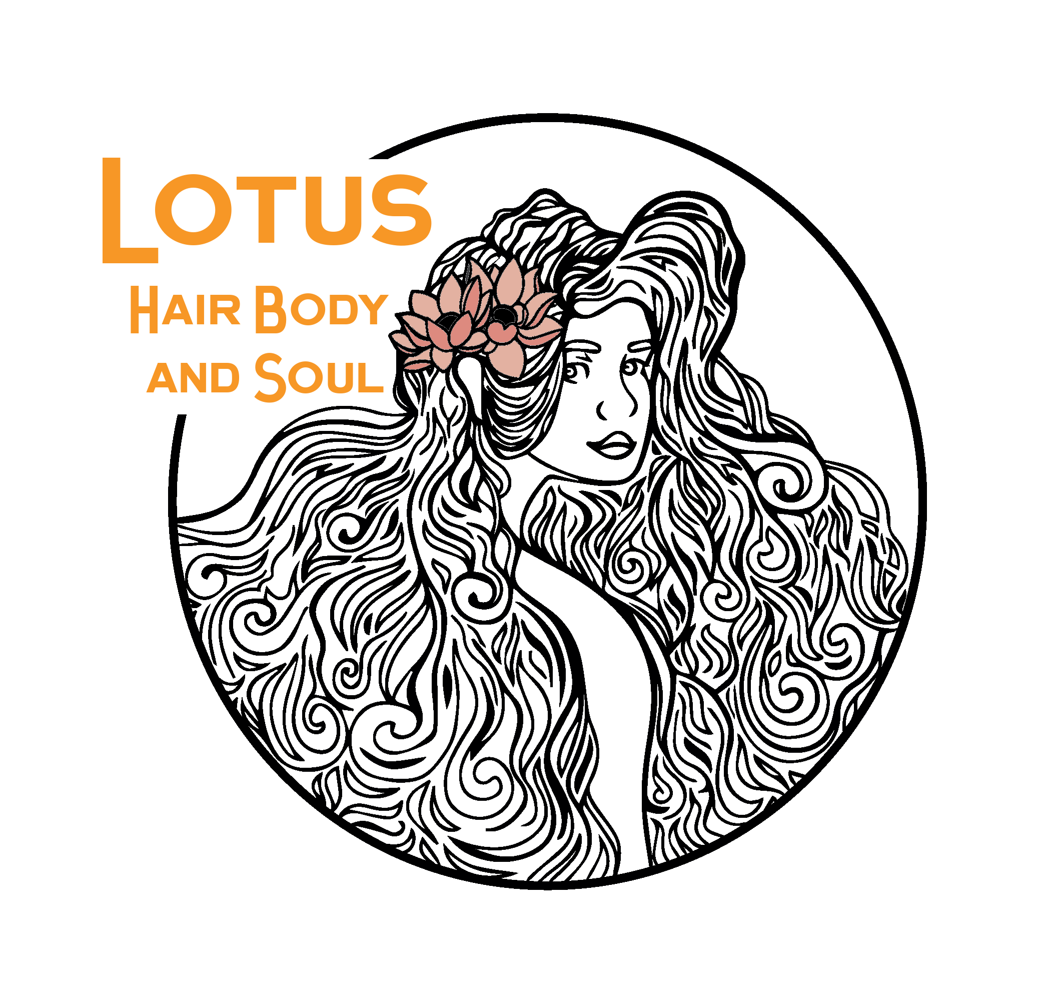 zelfstandig naamwoord Voorwaardelijk Allergie Lotus Hair, Body and Soul