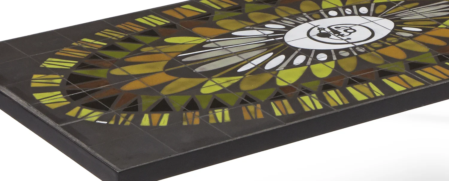 E_McN_March_20155428 shadow v2_TEST.jpg