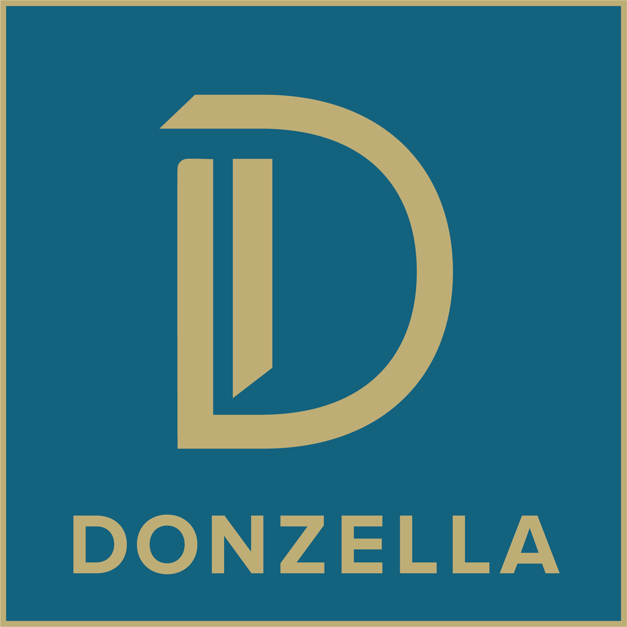 Large-Logo.png