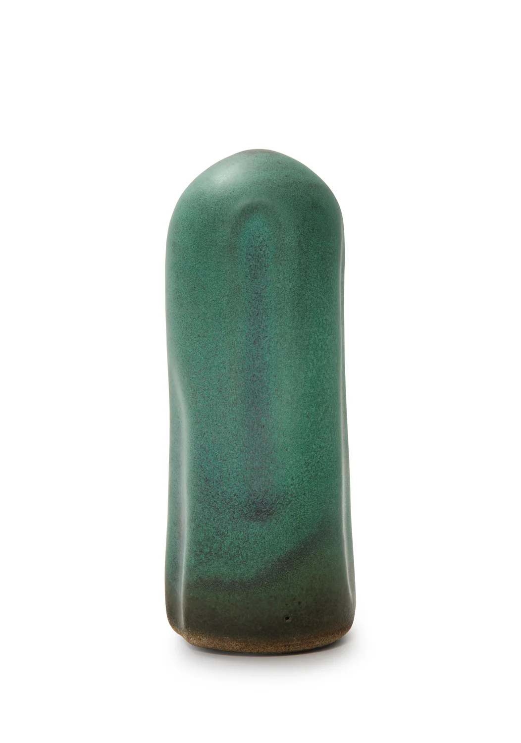 Totem Sculpture #2 by David Haskell