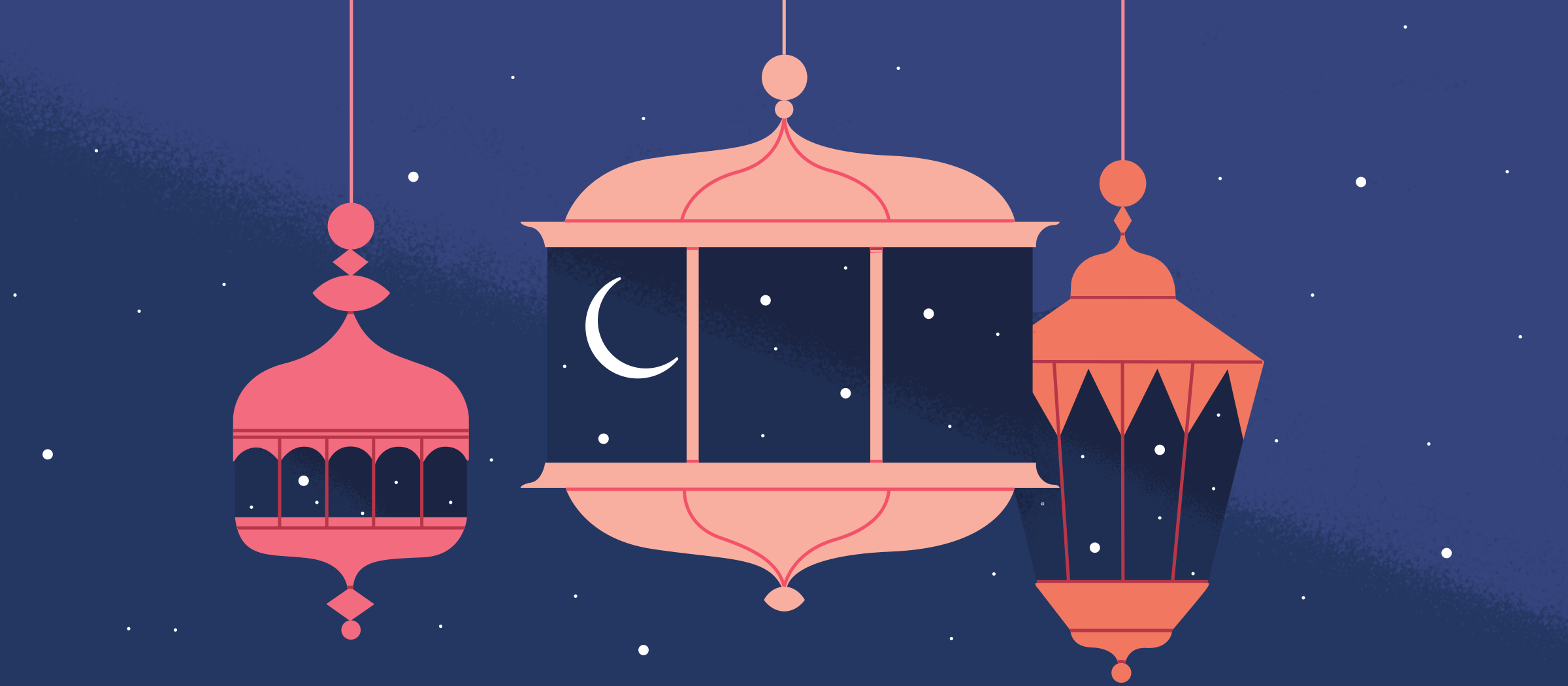 ramadan.png